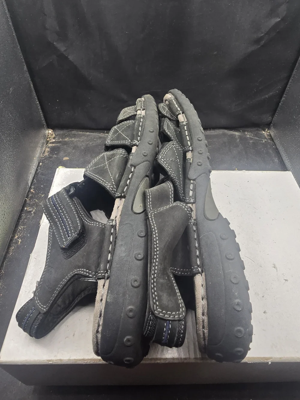 Skechers comfortable men’s